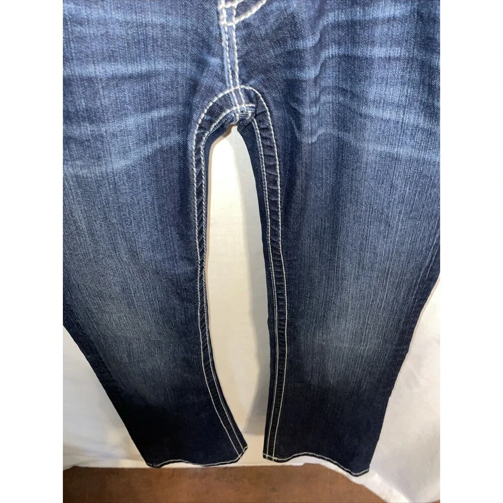 Miss Me this womens